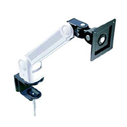 Computer Accessories